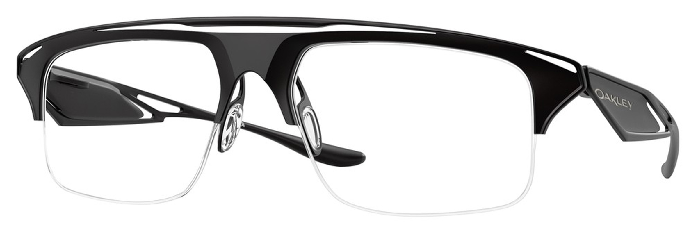 Oakley OX5093 Valdosta 509301