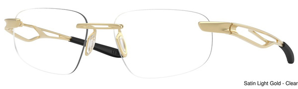 Oakley OX5096 Marais 509602 view 2
