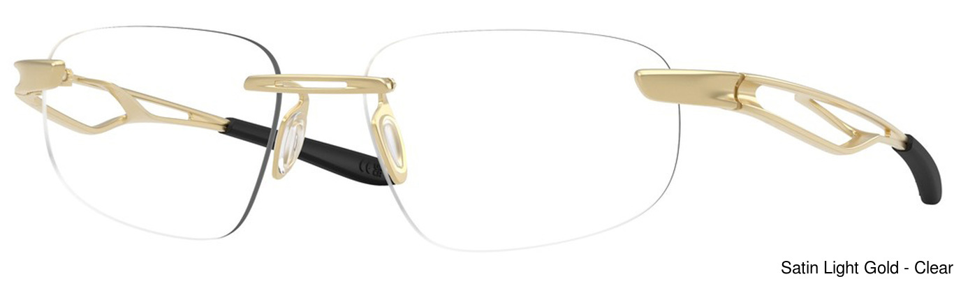 Oakley OX5096 Marais 509602 view 3