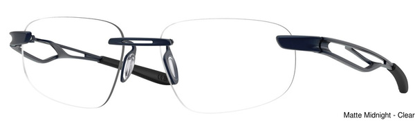 Oakley OX5096 Marais 509603 view 2