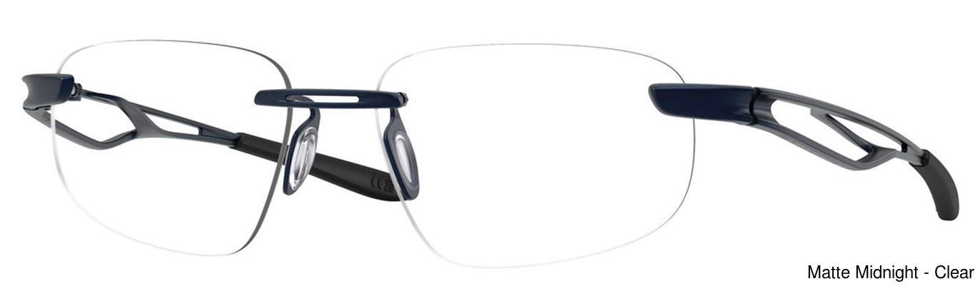 Oakley OX5096 Marais 509603 view 3