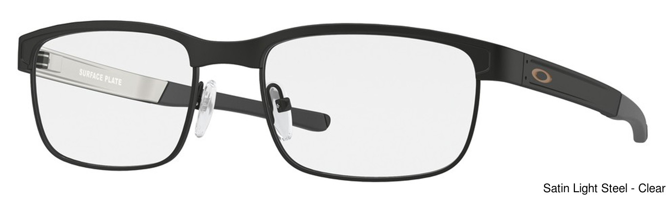 Oakley OX5132 Surface Plate 513207 view 3