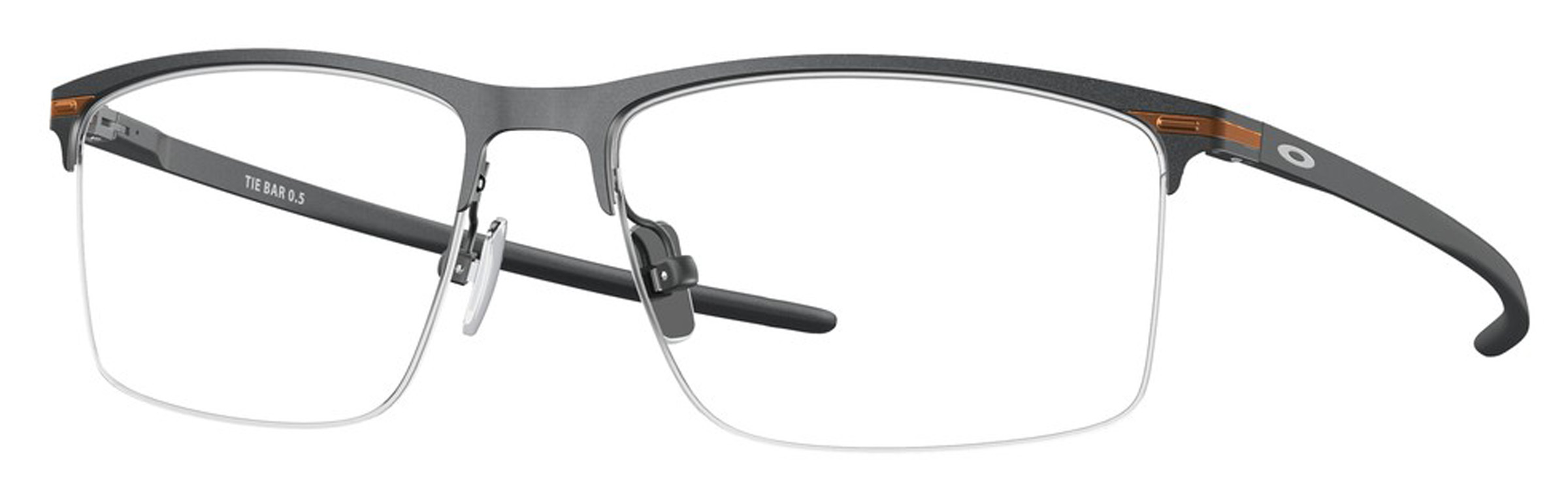 Oakley OX5140 Tie Bar 0.5 514003