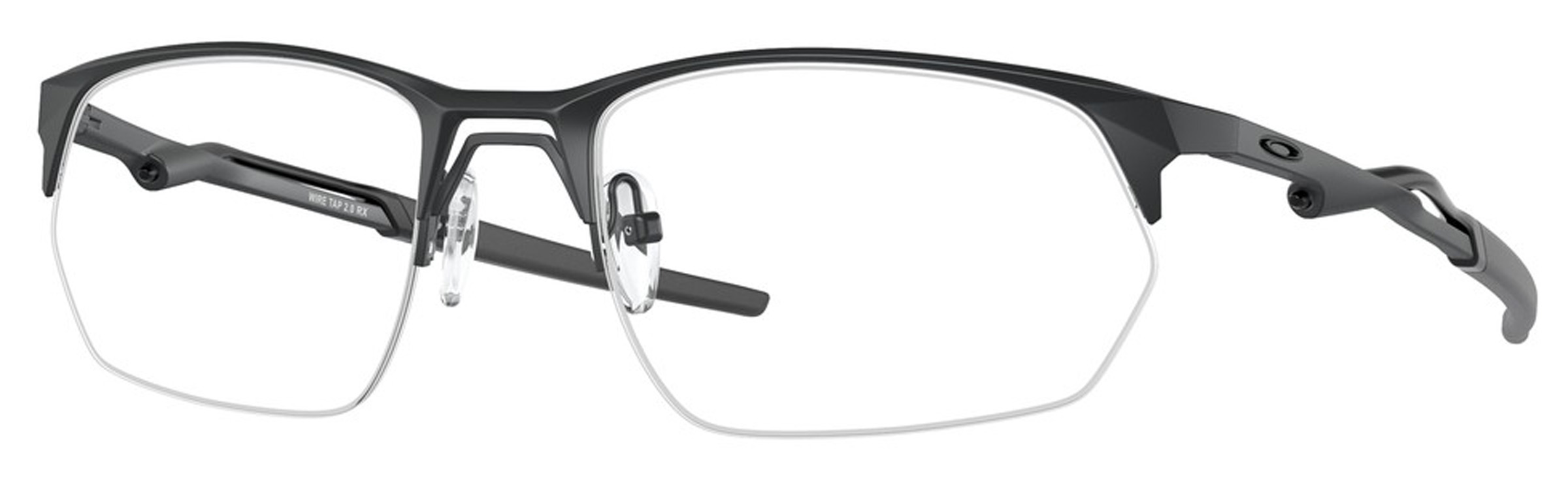 Oakley OX5152 Wire Tap 2.0 RX 515203