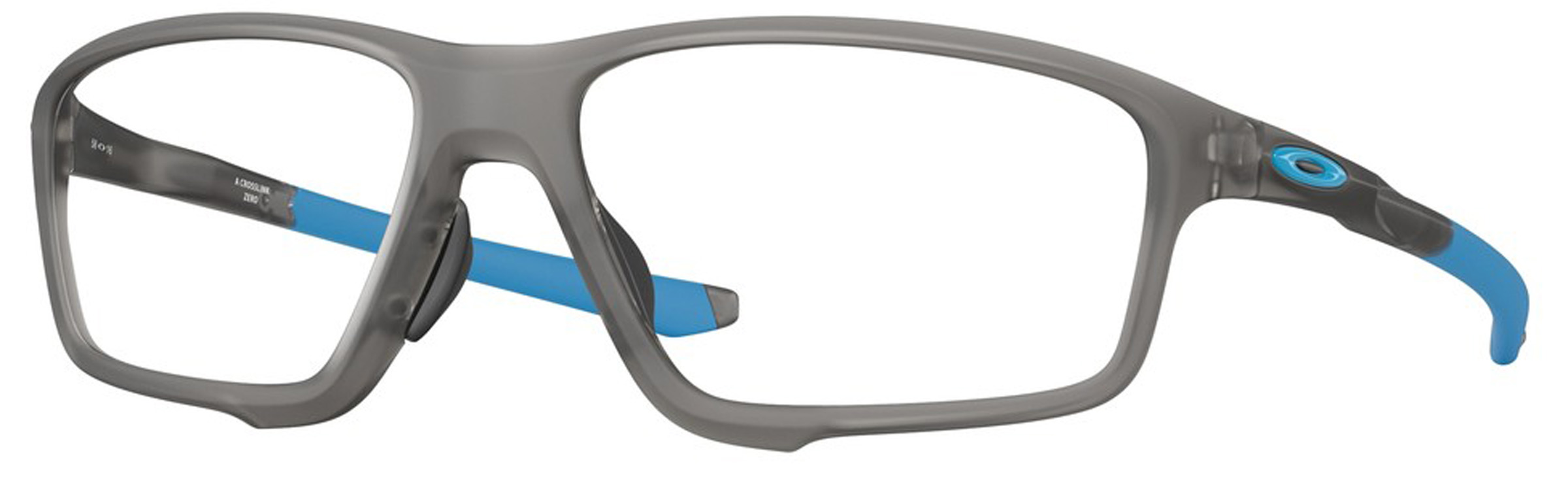 Oakley OX8080 Crosslink Zero (a) 808001