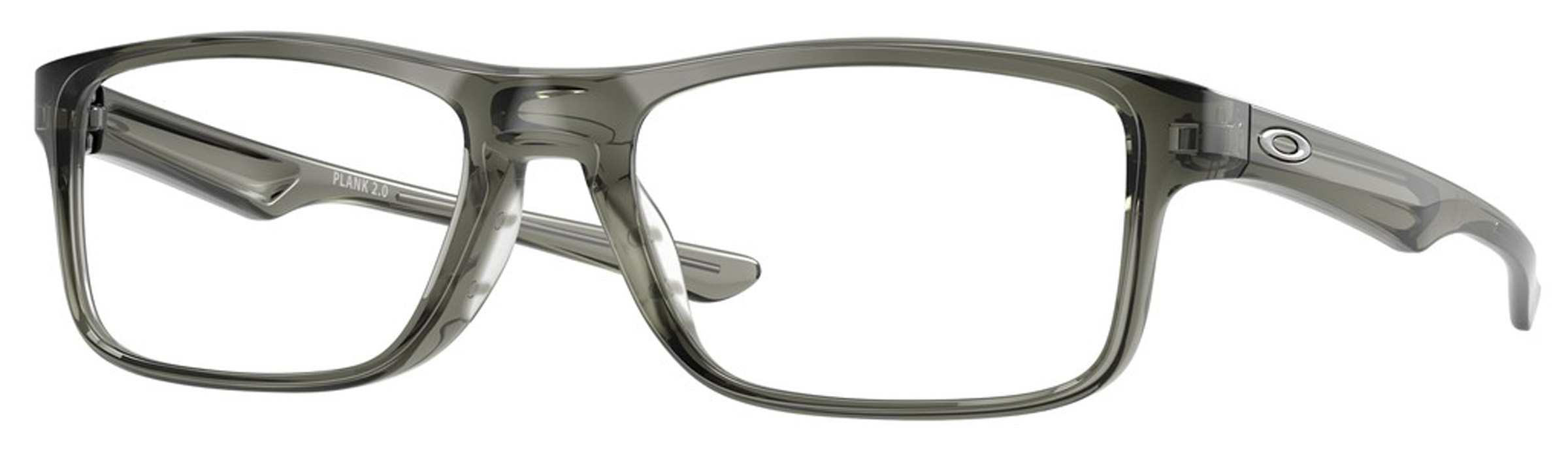 Oakley OX8081 Plank 2.0 808106