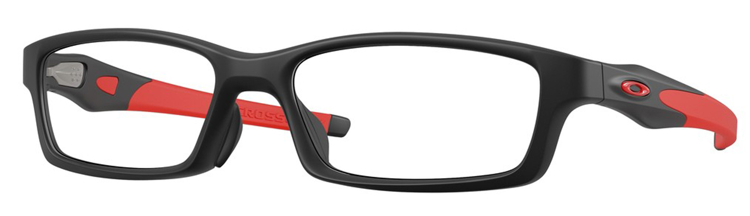 Oakley OX8118 Crosslink (a) 811804
