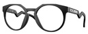 Oakley OX8139A Hstn RX A 813901
