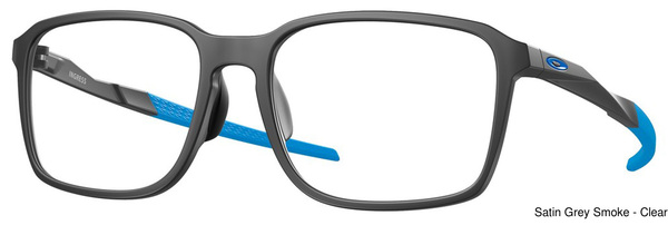 Oakley OX8145D Ingress 814502 view 2