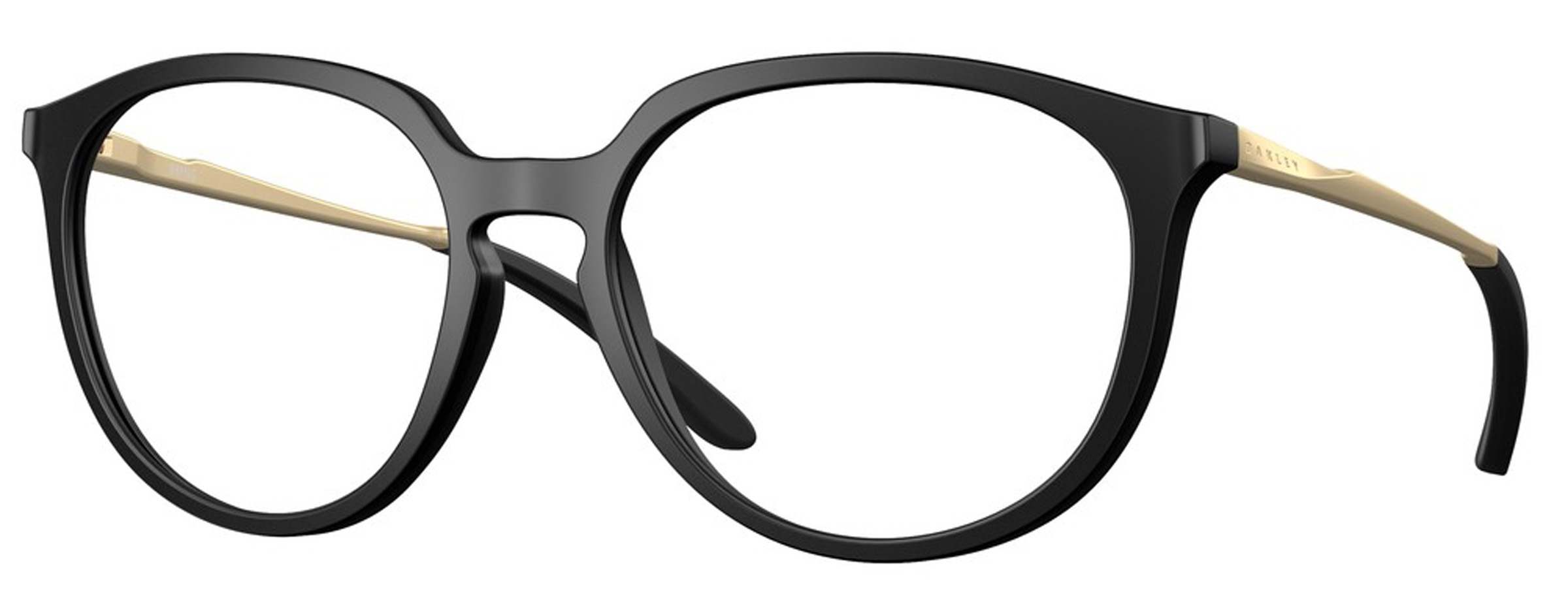 Oakley OX8150 Bmng 815001