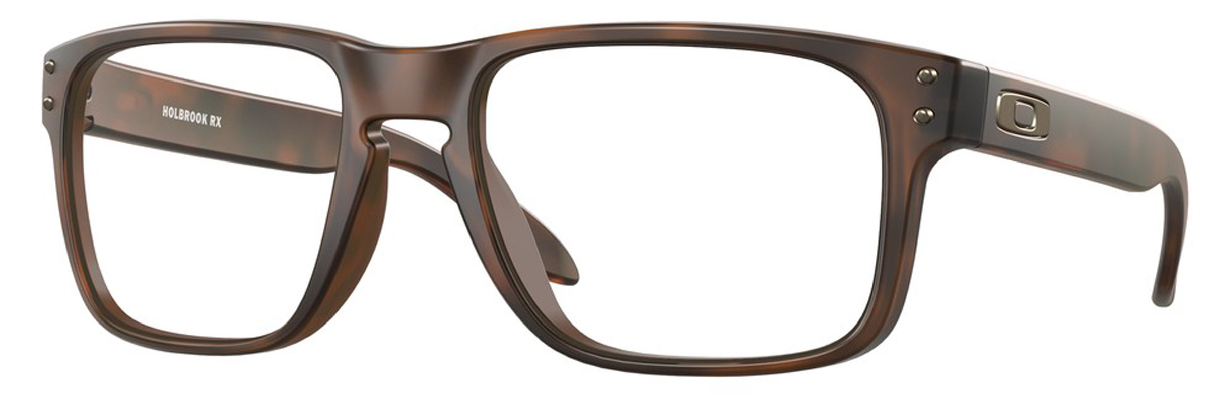 Oakley OX8156 Holbrook RX 815602