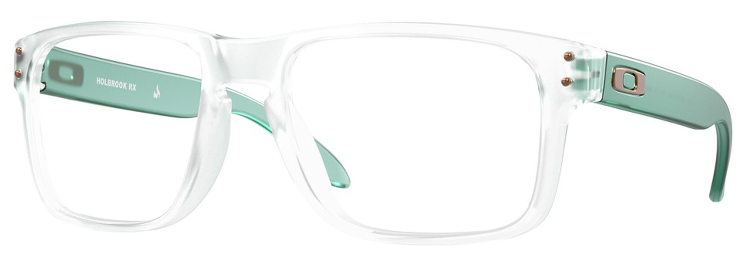 Oakley OX8156 Holbrook RX 815616