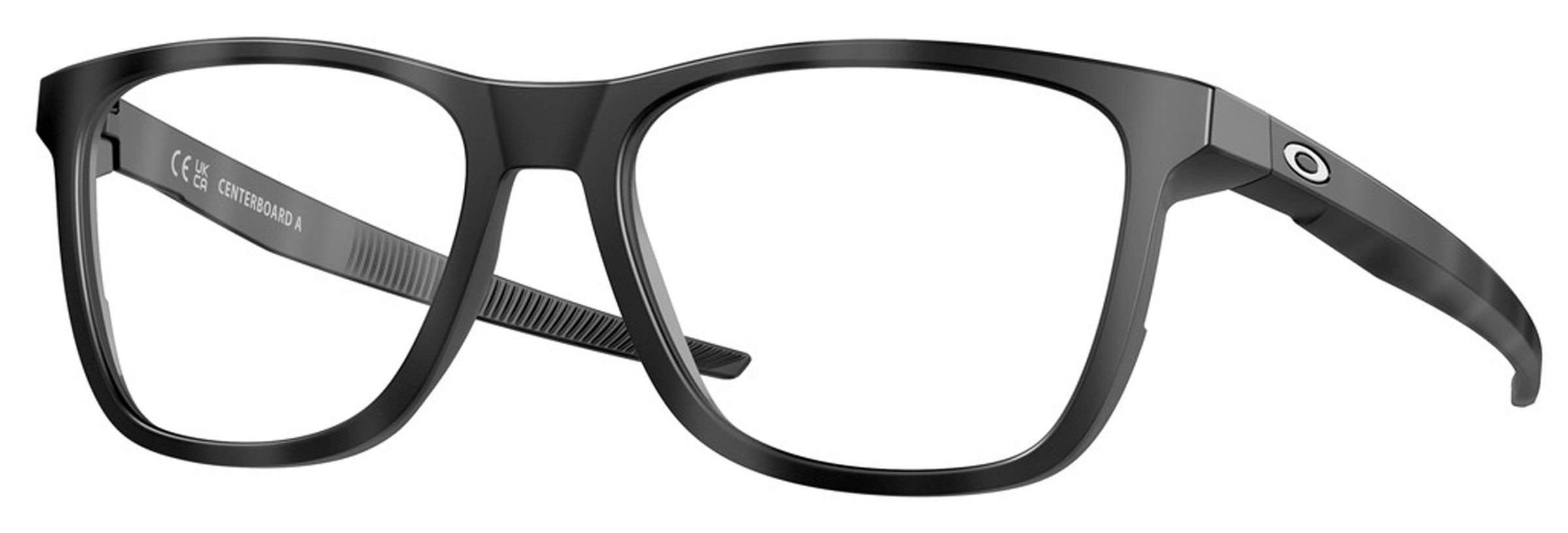 Oakley OX8163F Centerboard a 816304