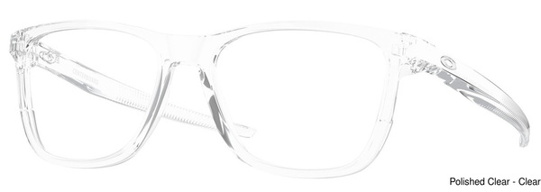 Oakley OX8163 Centerboard 816303 view 2