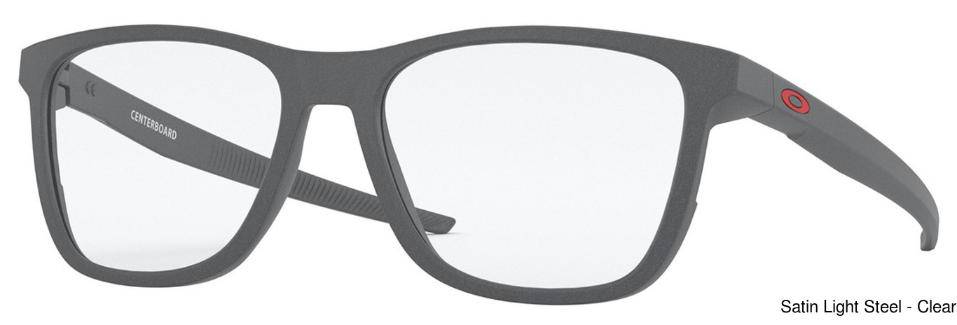 Oakley OX8163 Centerboard 816304 view 3