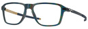 Oakley OX8166 Wheel House 816609