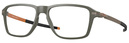 Oakley OX8166 Wheel House 816607