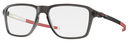 Oakley OX8166 Wheel House 816603