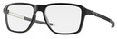 Oakley OX8166 Wheel House 816601