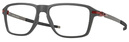 Oakley OX8166 Wheel House 816611