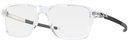 Oakley OX8166 Wheel House 816602
