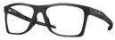 Oakley OX8169F Activate (a) 816901