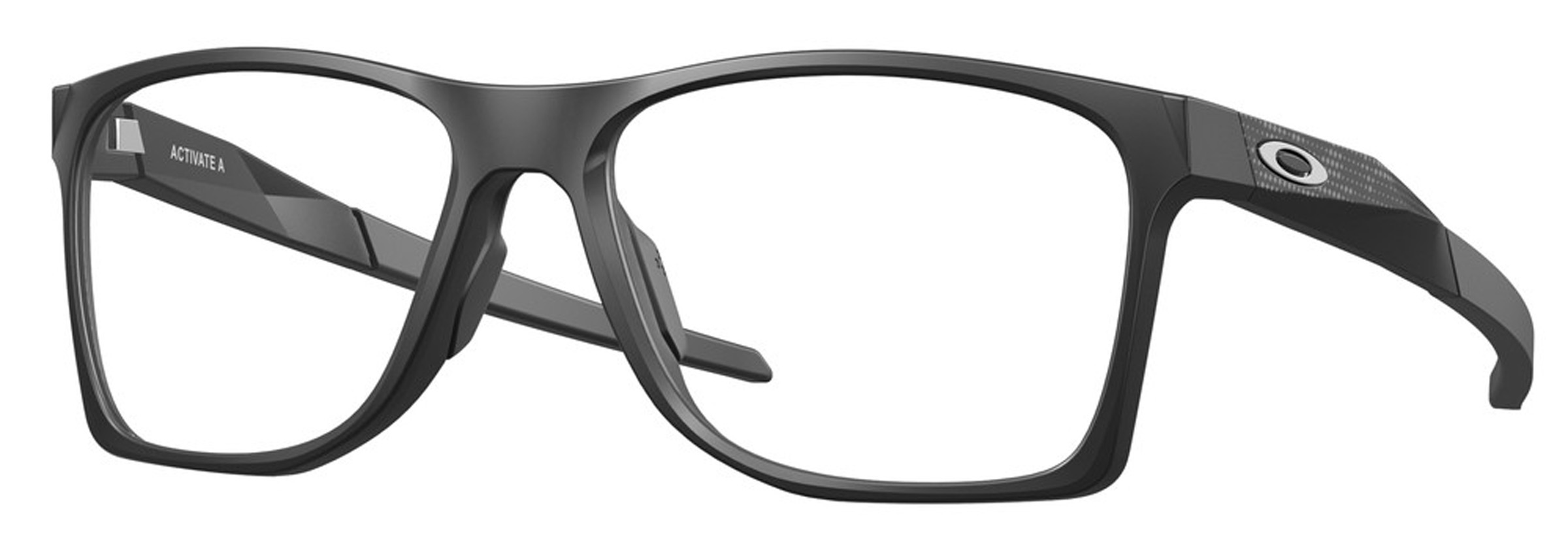 Oakley OX8169F Activate (a) 816906