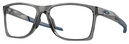 Oakley OX8169F Activate (a) 816905