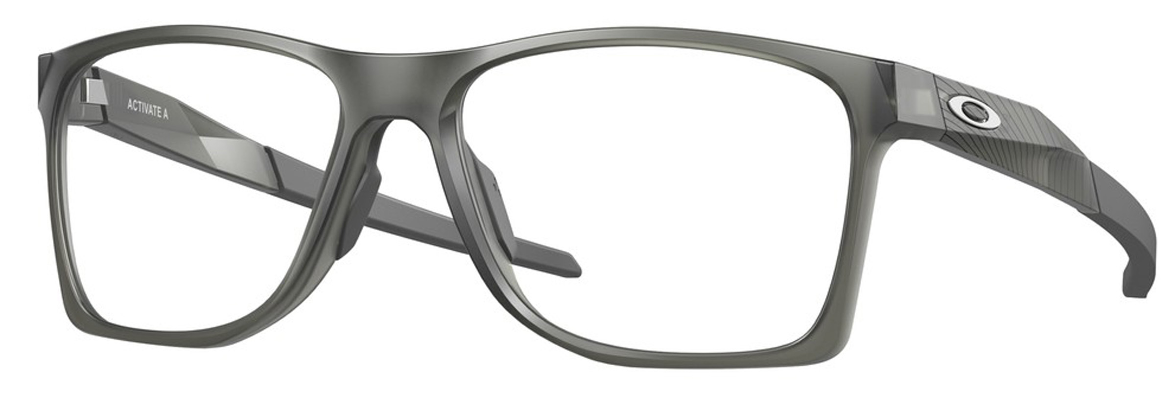 Oakley OX8169F Activate (a) 816907