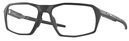 Oakley OX8170 Tensile 817001
