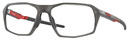 Oakley OX8170 Tensile 817002