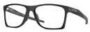 Oakley OX8173 Activate 817301