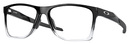 Oakley OX8173 Activate 817304