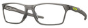 Oakley OX8174F Hex Jector (a) 817402