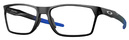 Oakley OX8174F Hex Jector (a) 817408