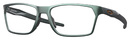 Oakley OX8174F Hex Jector (a) 817406