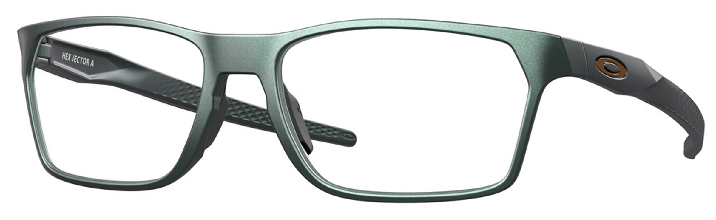 Oakley OX8174F Hex Jector (a) 817406