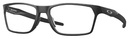 Oakley OX8174F Hex Jector (a) 817405