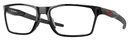 Oakley OX8174F Hex Jector (a) 817403