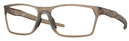 Oakley OX8174F Hex Jector (a) 817411