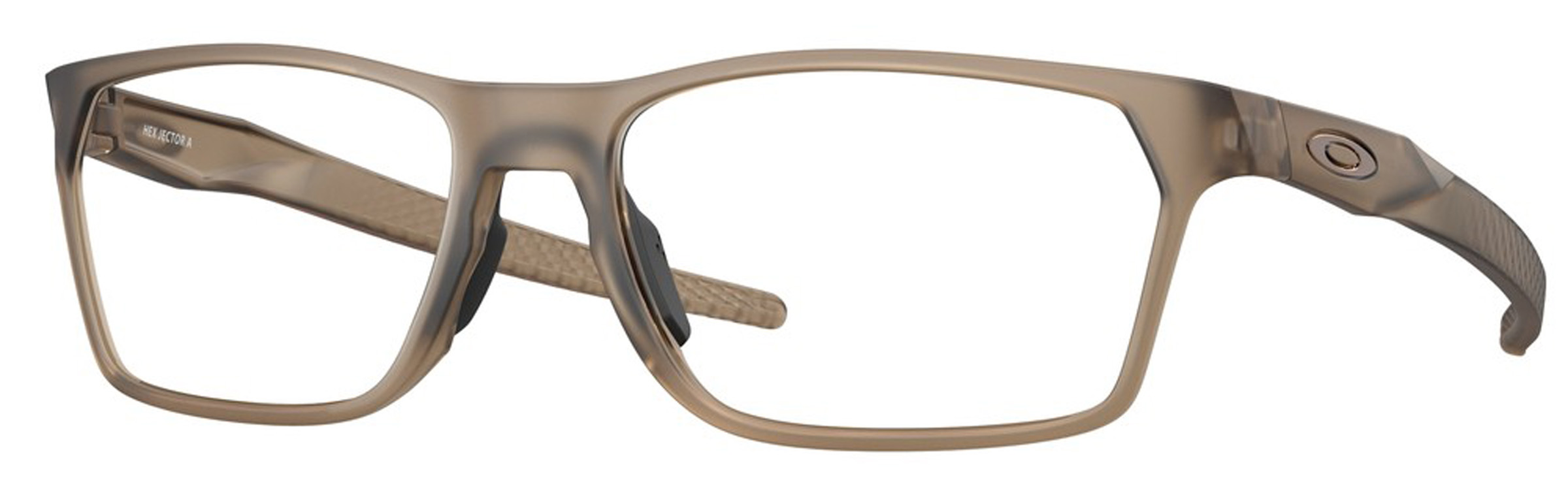 Oakley OX8174F Hex Jector (a) 817411