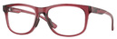 Oakley OX8175 Leadline RX 817511