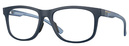 Oakley OX8175 Leadline RX 817509