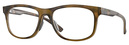 Oakley OX8175 Leadline RX 817502