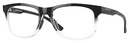 Oakley OX8175 Leadline RX 817505