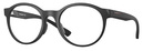 Oakley OX8176 Spindrift RX 817601