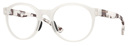Oakley OX8176 Spindrift RX 817611