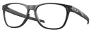 Oakley OX8177 Ojector RX 817701