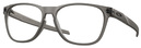 Oakley OX8177 Ojector RX 817702
