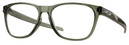 Oakley OX8177 Ojector RX 817707